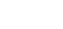 PowerFemale Logo